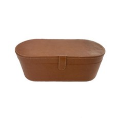 지그재그고데기