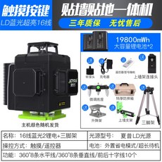 42c7fb81b29fcc67374f1a659fd2f1cf7b965f8a05bf80dc47a3f3d8f554.jpg