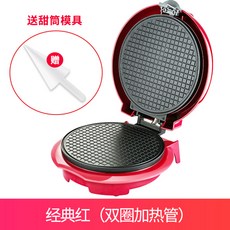 a5157de0a08f5bdaf4258bd9b6f65f14b5d017d48f84c51f2897951b8956.jpg