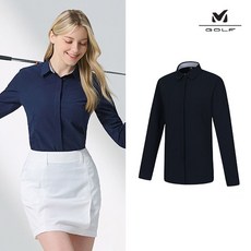 밀레티셔츠-추천-상품