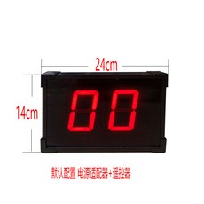 eb229d63febde93f80e3f3f6ec3b1bf2b8af58dcbbfde90cca418fa8b9ca.jpg