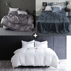 c28d86bb5c6e029cac89f057c320a1cc19ea47ae50a4c8f4db71acec27bd.jpg