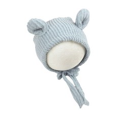 강아지용품뜨개질책