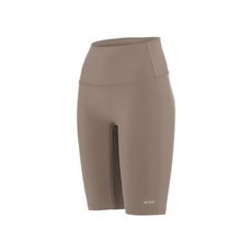 안다르5부레깅스-추천-상품