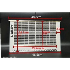 3c874ef150f7e13a8c327fea227e52985391707424b421859ecde95f5aab.jpeg