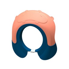 오케이베이비샴푸캡