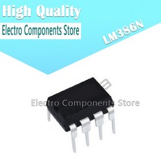 1c7eff0a547944e8bb0efbafc7ecba70cc89885a649af76147e30c7ba867.jpeg