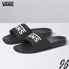 vn0a54f6b951