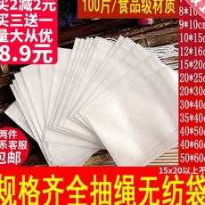 2f6d843ce0945609bc561b2e9543c9517bff1b9cf3538f867c56b15bf1d2.jpg