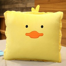 b7894b906f9c4956f90760192bf5b4b015ebc28b2dc828d4081a4be678da.jpg