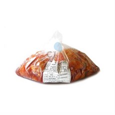 만사쾌면