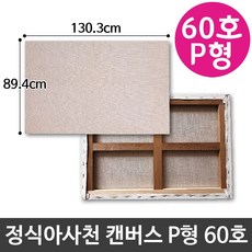 dcab79e77bed511e2ab8e14e9b76e958d7489c54123b6b61f2878e36d3b2.jpg