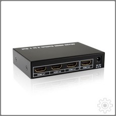 1985ea4f3d437de1dfb750d781e8a251fd6978722a5407fb1e39997536e5.jpg
