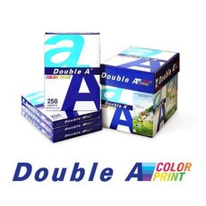 4d60e6e944141709252d1c1a75b8509f13d754fdc815462d6426f716cff6.jpg