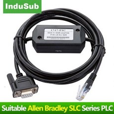 c51de4a1ef084c199e8a11e99e39e0134727e2b59cb53c41a86e633ddc0a.jpg