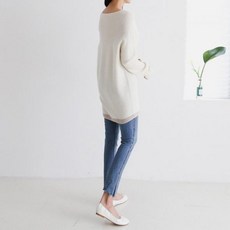 아이보리오트밀