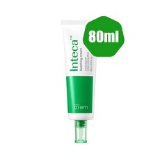 메이크프렘수분크림