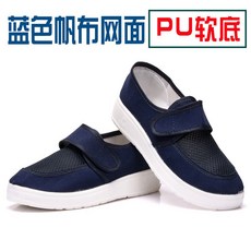 96ec8aafd11172f9e48799c3a63133a53d3ed35cab8dfffe21273139ec7a.jpg