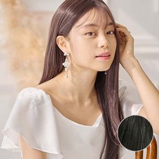 수제통가발