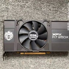 사운드블라스터x7