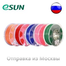 0a0be029aef7fd3f4de7ffe439fa83ad3977681defb1f69e1d7cb4f3a27f.png