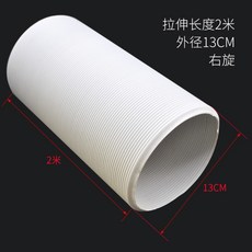 e7afef17bf80d33b76fd49f53c3a6eb0cb45c9c71d7641ff22c5e6f73cea.jpg