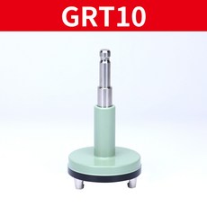 라이카광파기