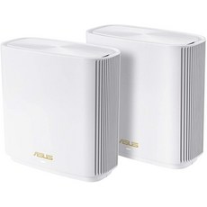 asus6600