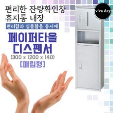 a509d80a10a56ec9d1b4109ec6bbb1a04630da0dcde478b017bbacf4875d.jpg
