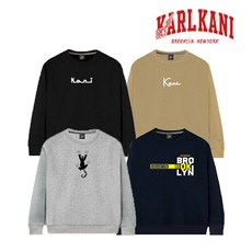 뉴에라맨투맨 TOP01