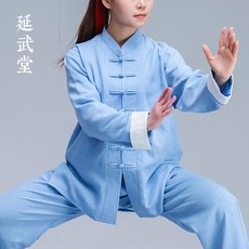 f17952c659ebcad2d9117bcd3e71619a982b59319c34d7ff57a55e56df64.jpg