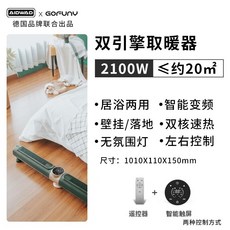 f24601e17c8335549b04c33a469497f68ace5dd9039a870f55c6511a7689.jpg