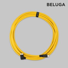 벨루가케이블