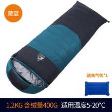 a1ee0108e11d4949ff2e64ec70c2349a285c6739c78c2dbca848746c88b8.jpg