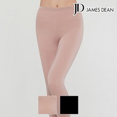 제임스딘히트텍텐셀여성하의