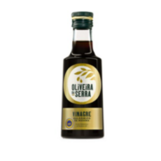 올리베이라다세하