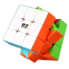 d2adf66a66e235ed318b84b28f53328f0b29347823d2dd2cc8e26fa9de28.jpg