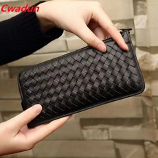 4fa3960e48e50721aef96a571ac5a8cd737a7655b0800a7c26e6b174bbc8.jpg
