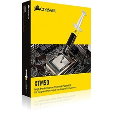 자노메tm30