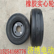 6f93ec221d61cadf566c30ae984d565c607e16ee4a9db586af2779395353.jpg