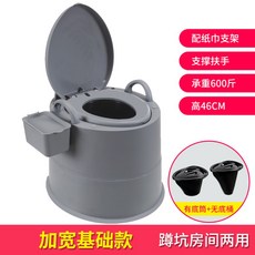 7a789d6a28892a6ee85731cac7283f4a887e47a1af6a2e99af67f2903acf.jpg