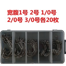 6ffc7d4cfcd1fa5acebf5155194f7fb2e0830057b9b53192990376ee6691.jpg