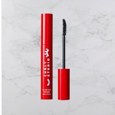 컬리스튜디오마스카라