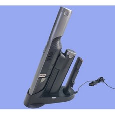 샤크청소기