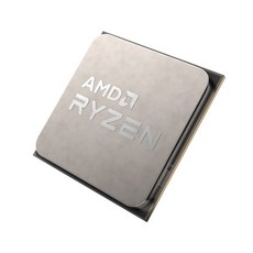 [AMD] 라이젠 7 버미어 5700X (8코어/16스레드/3.4GHz/쿨러미포함/대리점정품/멀티팩)