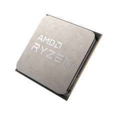 amd5600x