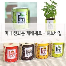 a978a65c850e2908cb7d08218819e86a9cfca8956a5989265fd5eae1e033.jpg