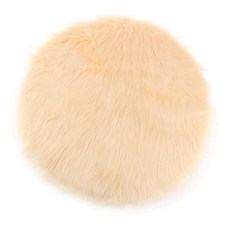 양가죽베이비시트