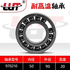 3f87b8ff4a1e8999e338e0a8d551c8aef64a550710d01c0a3974c6dbbae9.jpg