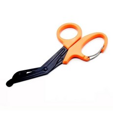 애니메이션서바이벌키트